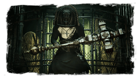 تورينت سولز Tormented Souls 2 Deluxe