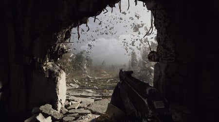 ستالكير S.T.A.L.K.E.R 2 Heart of Chernobyl Ultimate