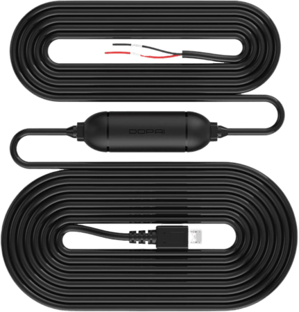 بكج ddpa N1 ثنائي بدقة FHD