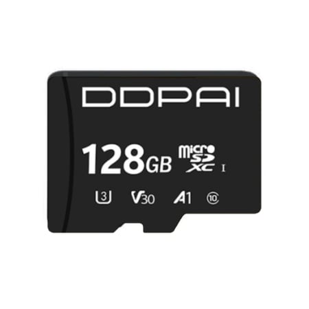 ذاكرة ddpai  الاصلية 128GB