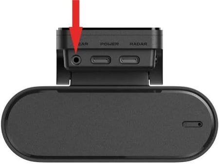 داش كام ddpai N5 2026