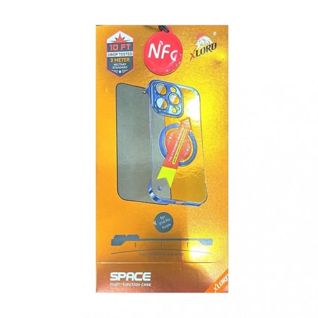 بكج حماية ايفون 14 برو ماكس