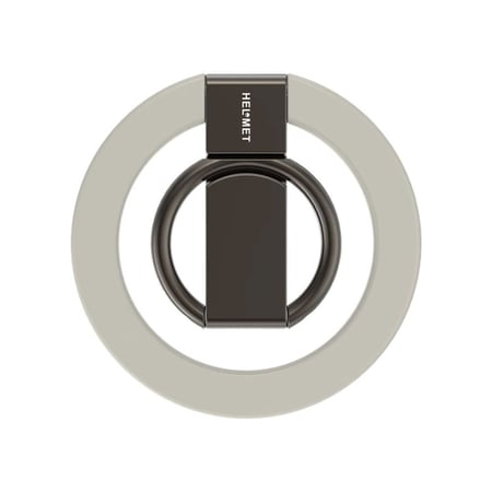 مسكة Magsafe Grip من HELMET
