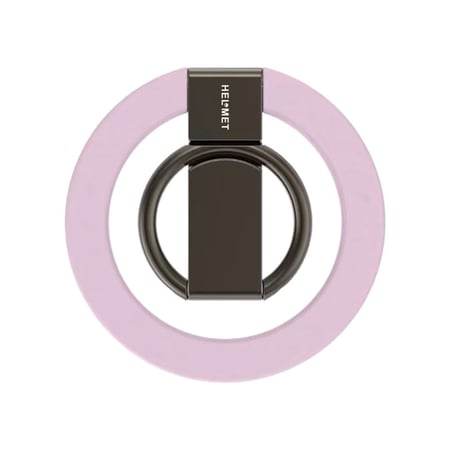 مسكة Magsafe Grip من HELMET