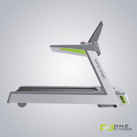 سير DHZ  للجري