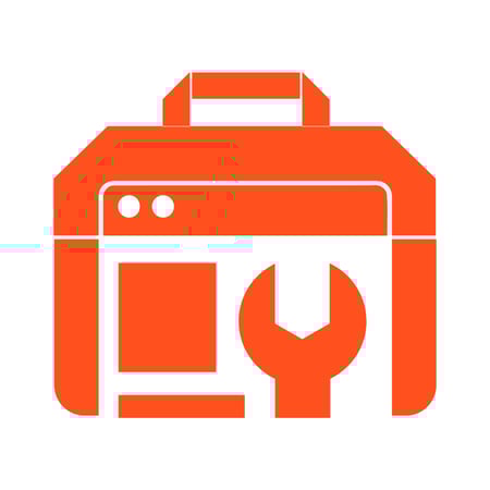 تحسين بحث قوقل