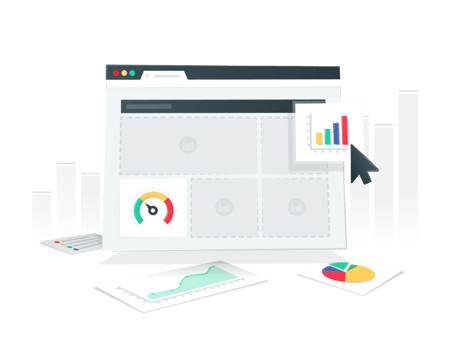 اعلانات قوقل