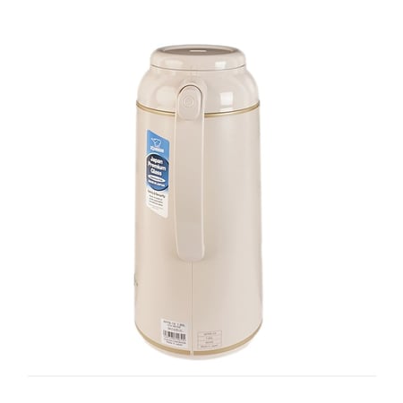 ترمس Zojirushi ابوفيل - ياباني مفرد