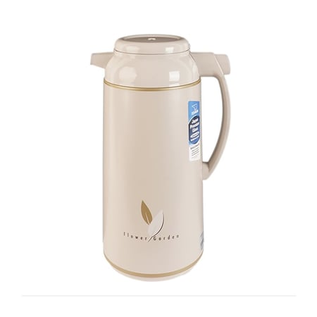 ترمس Zojirushi ابوفيل - ياباني مفرد