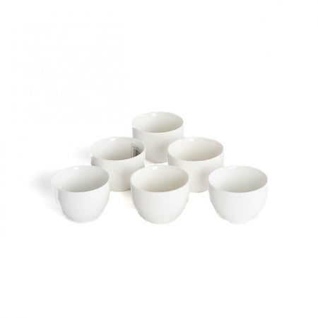 فنجال قهوه عربيه