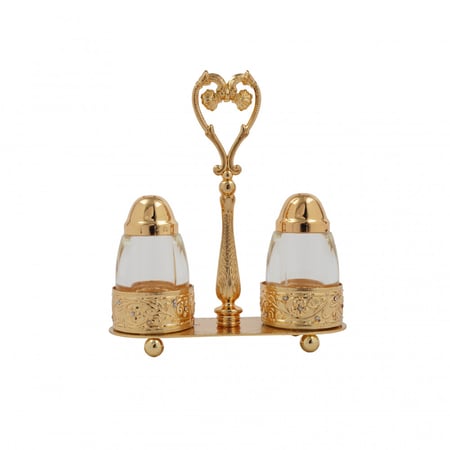 ملاحه  علاقي ذهبي     F85195-2G