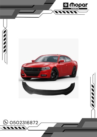 لحية RT-SXT 15-20