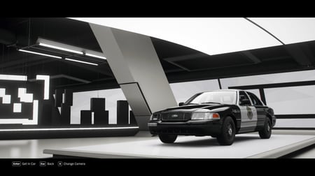 حساب فورزا هورايزن 4 مهكر كل المواسم اون لاين للاكس بوكس ون - سيرس اكس و اس والبي سي Pc