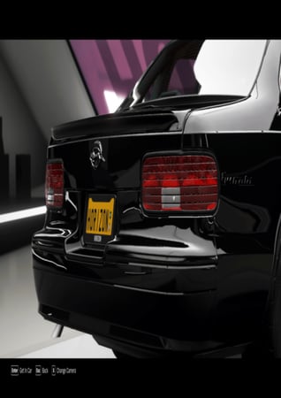 حساب فورزا هورايزن 4 مهكر كل المواسم اون لاين للاكس بوكس ون - سيرس اكس و اس والبي سي Pc