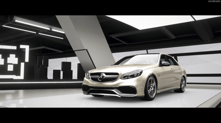 عرض حساب فورزا هورايزن 4 و 3 مهكر بحساب واحد للاكس بوكس ون   وللبي سي