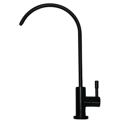 صنبور فلتر مياه فاخر