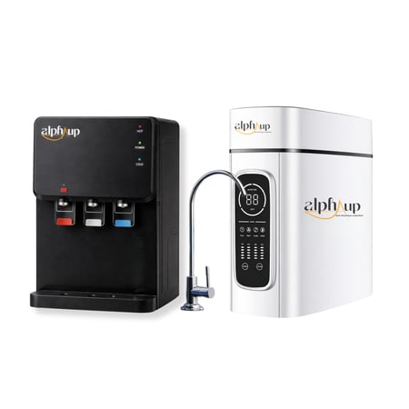 فلتر نانو دايموند مع براده