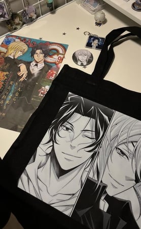 بوكس ويليام جيمس مورياتي |  box moriarty william james