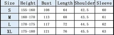 Zayne sweater - سويتر زين