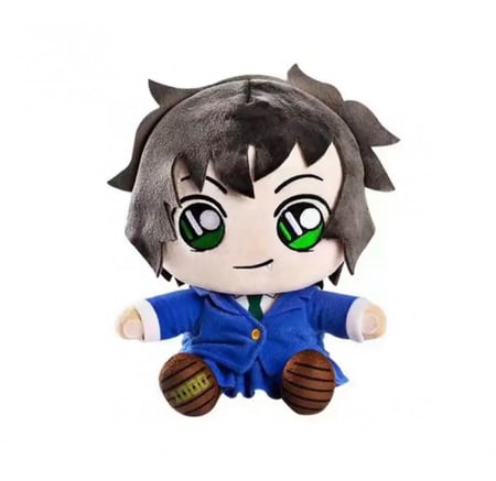 دمية محشوة sera