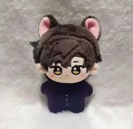 دمى لعبة |  Love and Deepspace plushie