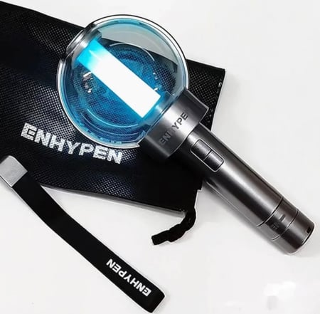 ENHYPEN Lightstick