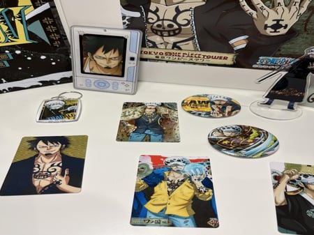 بوكس لاو | law box