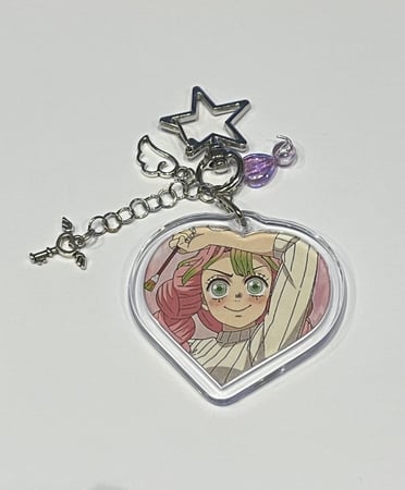 ميدالية ميتسوري