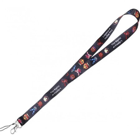 مجموعة الدمى fnaf