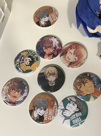 بروش حسب الطلب