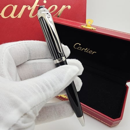 قلم كارتير رودستر