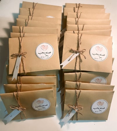 سلسال ريزن بالاسم