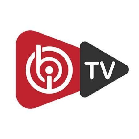 تفعيل تطبيق ibo سنة