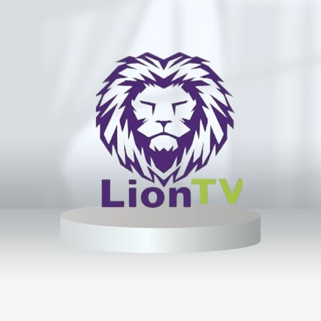 اشتراك ليون