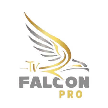 اشتراك فالكون 6 اشهر