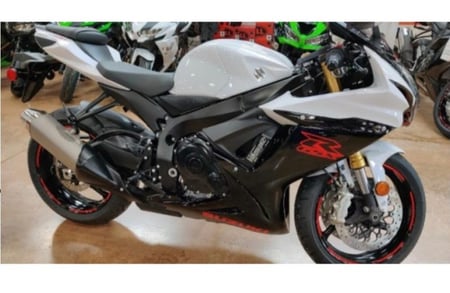 فايبر 600-750(2011-2023)