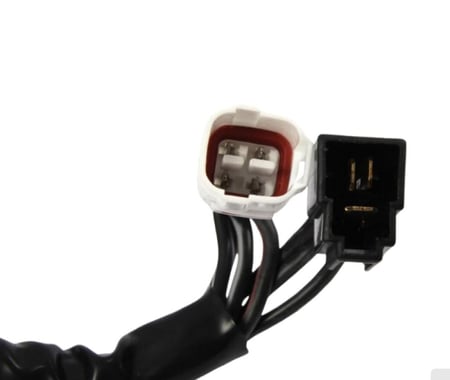 شاحن دينمو 600-750