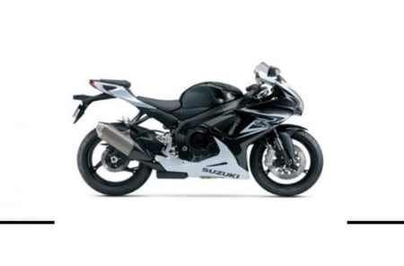 فايبر 600-750(2011-2023)