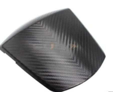 غطا كوبيه كاربون 600_750 (2011-2023)