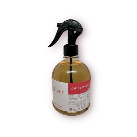 معطر جو لافلي (500مل)