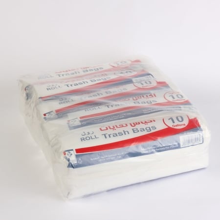 البكج الشامل