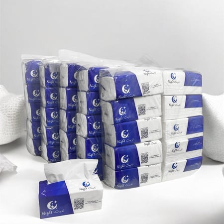 البكج الشامل