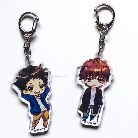 ميدالية Fujita Tatara