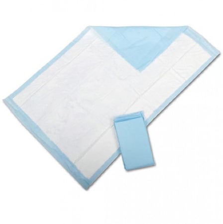 مفارش وطني60*90 UnderPad