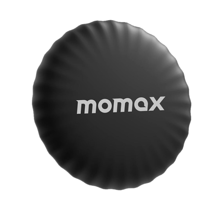 أداة تعقب بين تاق - MOMAX