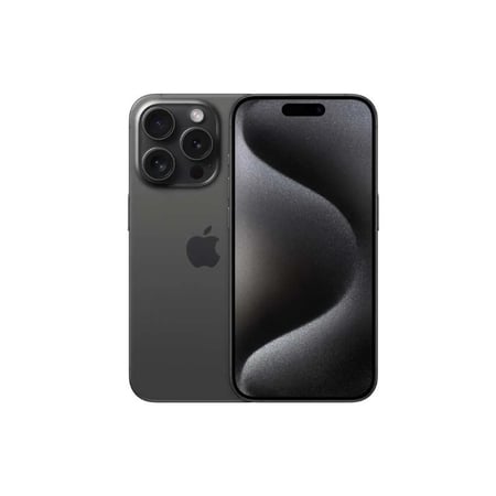 iPhone 15 Pro  |  ايفون 15 برو