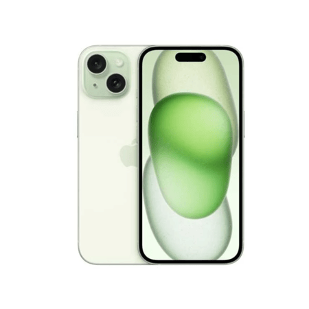 iPhone 15 Plus  |  ايفون 15 بلس