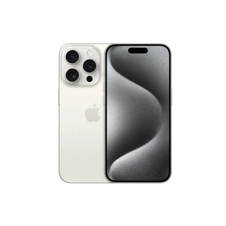 iPhone 15 Pro  |  ايفون 15 برو