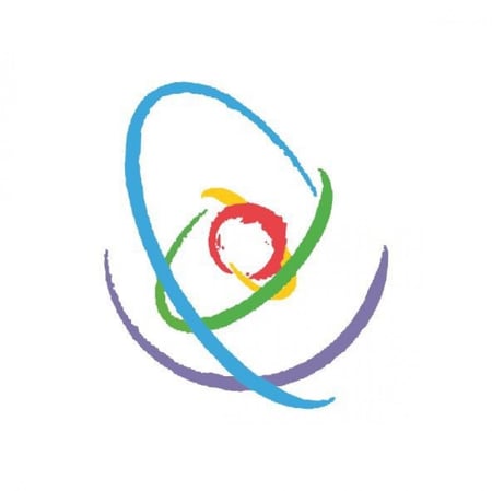 عرض بوربوينت متكامل لأسبوع الموهبة الخليجي