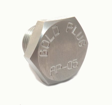 سدادة زيت دفرنس خلفي FJ